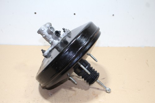 Bremskraft​verstärker 51837271 Bosch 0204054153 Fiat Punto 199 Bj,2009