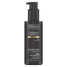 TRESemme Between Washes Smooth Renew Anti-Frizz Cream 4.8 fl oz
