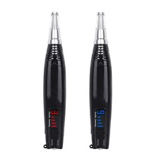 Blue / Red Light Picosecond Pen Skin Care Machine for Face Spot Freckle Removal