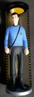 1997 Hallmark Keepsake Ornament Dr. Leonard H. McCoy Star Trek  — photo 2