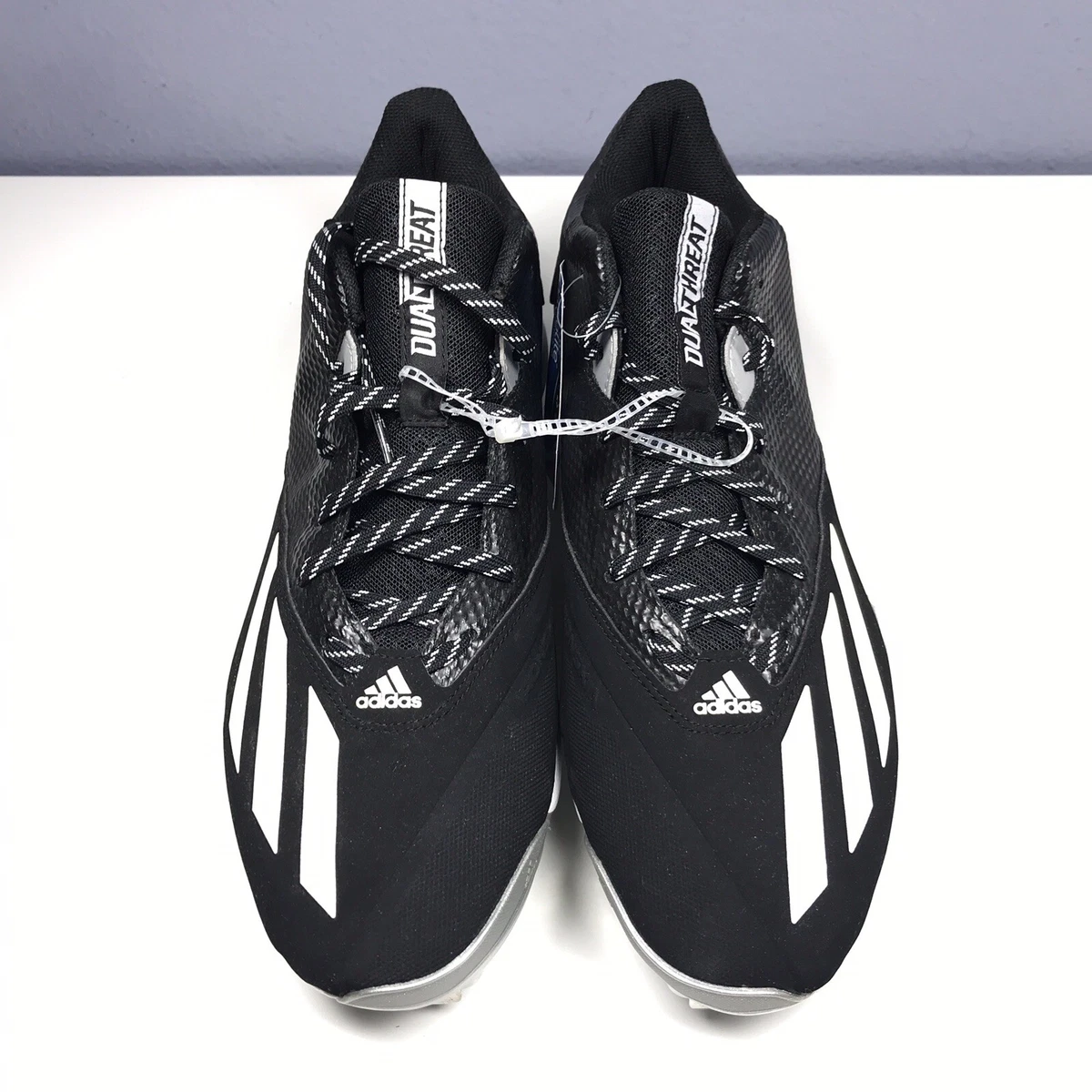 adidas Dual Sneakers for Men for Sale | Authenticity Guaranteed | eBay