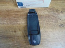 Brand New Car Pone Holder Genuine Mercedes - B67875871