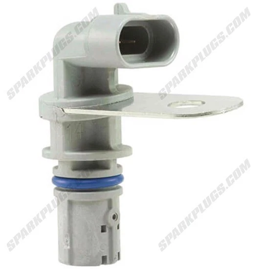 Sensor de posición del cigüeñal NGK NTK EH0403 para encendido del motor 235-1266 Chevy GM! Foto 2 de 4