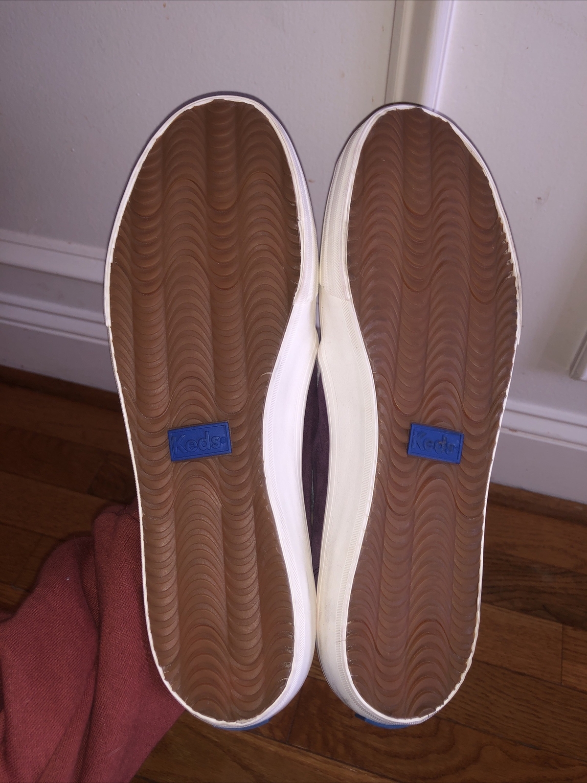 Picture 4 of 6