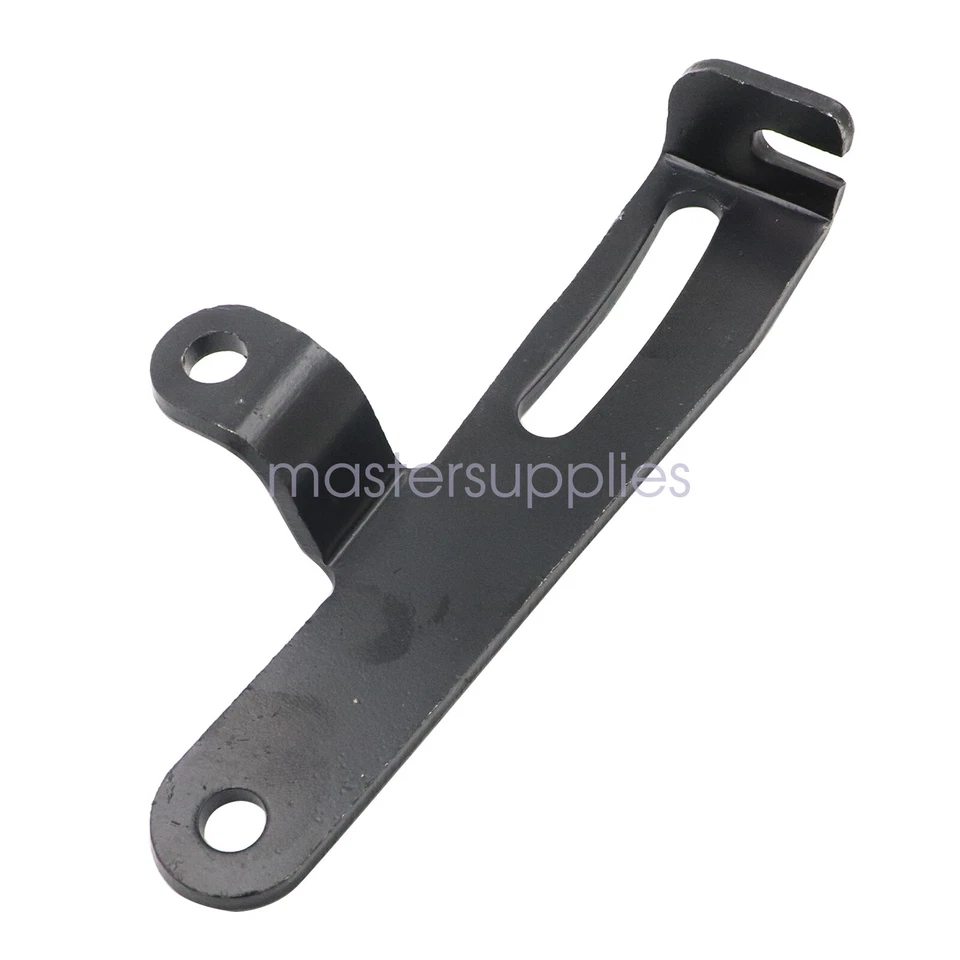 Fits Hyundai Accent 1.6L 2003-2011 Alternator Mounting Bracket Brace 3746126050 - Imagem 3 de 4