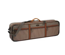 Fishpond Dakota Carry-On Rod & Reel Case 31", NEW