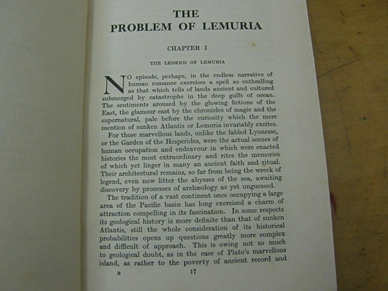 Picture 9 of 24