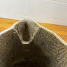 Picture 19 of 24
