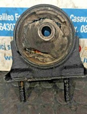 RICAMBI USATI, SUPPORTO CAMBIO TOYOTA RAV4, 2.0 D4D