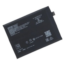 Original Batterie BLP685 Pour OnePlus 7 - OnePlus 6T - Accessoire pour téléphone mobile - Achat & prix