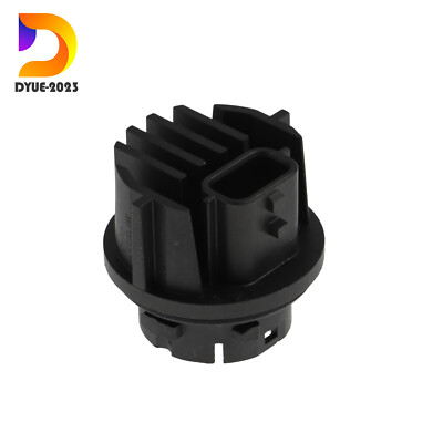 Stop Light Led Light Source Fit for 2018-2021 Toyota C-HR Camry 8153652C80