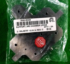 AMAT 0040-96349 SUPPORT, UPPER, NEW