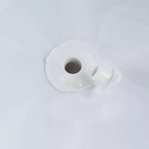 Inflatable Portable Basin Sink Hair Washing Aids in Bed Travel indoor UK - Picture 7 of 10