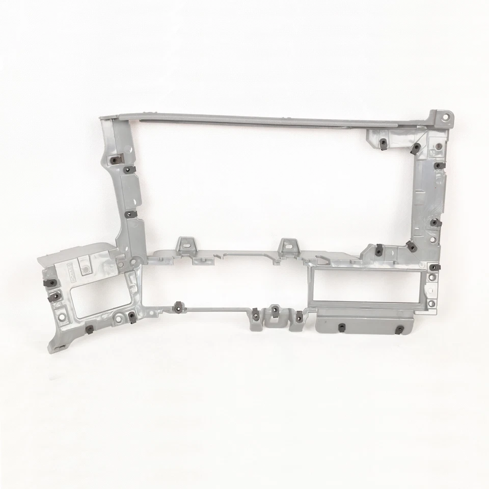 Dashboard Panel For 1997-14 Freightliner Columbia Century Coronado A18-34683-005 - Imagem 2 de 4