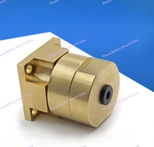 1PC Wire Cut EDM Solenoid Valve 135000573 Pneumatic Valve For Charmilles