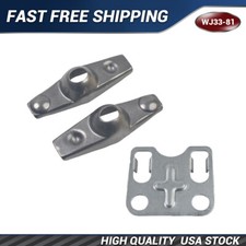 1.3 RATIO ROCKER ARMS For Predator 212cc 196cc non-hemi For Honda GX160 GX200