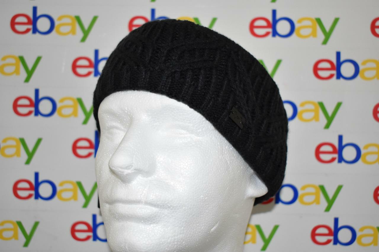 ua around town headband