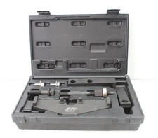 KTC Auto Tools - Timing Tool Kit - #BMW1119 (BMW Mini)
