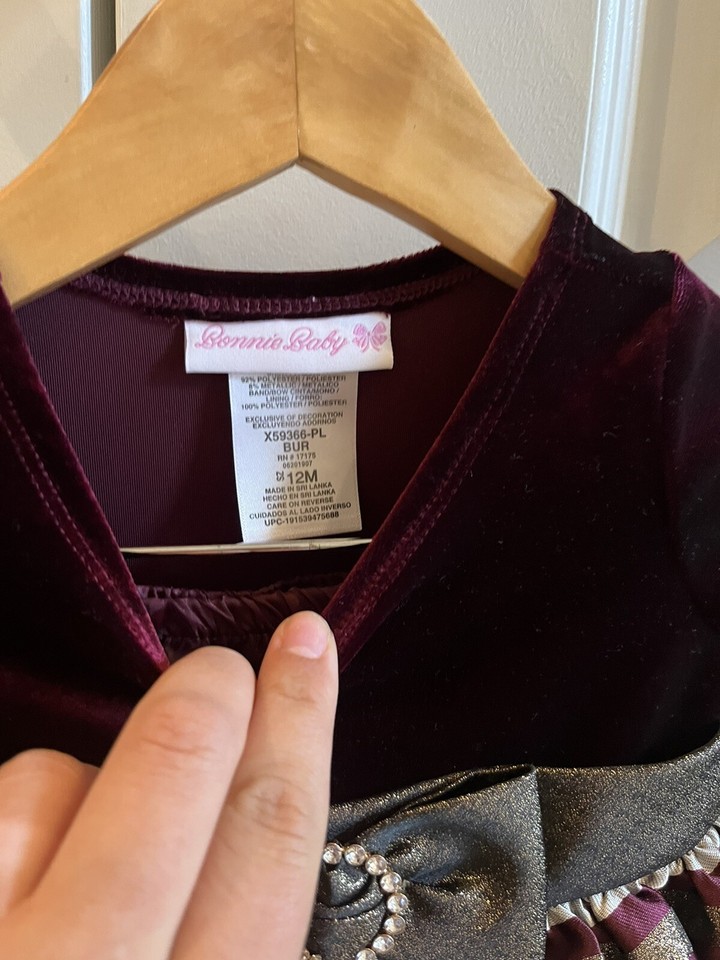 baby infant girl dress eBay