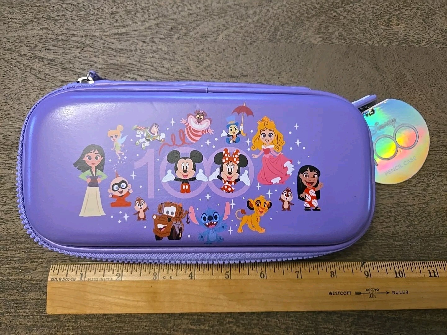 Case New See All Pics And Description