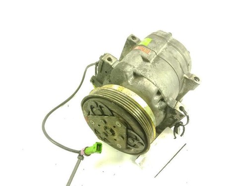 8D0260805D klimakompressor für AUDI A4 (8D2 B5) 1994 22247339
