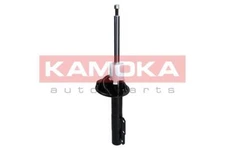Kamoka 2000223 Shock Absorber for Ford