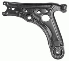 Lemforder 2774501 Track Control Arm for sale online | eBay