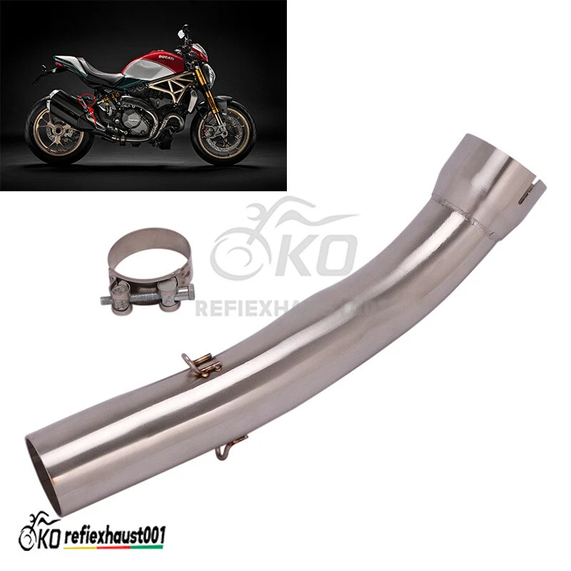 Ducati monster cheap 2020