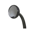 Pièces détachées Power Stands Racing pour motocyclette