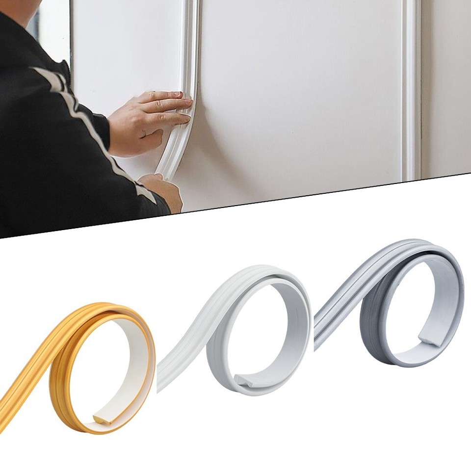 Decorative Wall Panels Mirror Decorative Frame Bathroom Mirrors Dusty