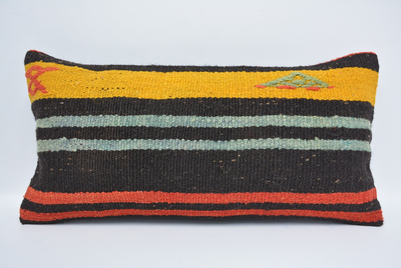 Kilim Pillow Covers, 12