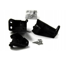 Feu avant (phare) Citroen C4