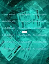 1Pc Balluff Bes M12MGI-NOC60B-S04G