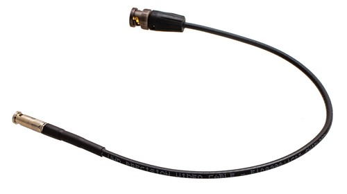 12G UHD / Sdi Professionale Video Digitale Micro BNC A Neutrik Su Belden 4855R - Picture 19 of 27