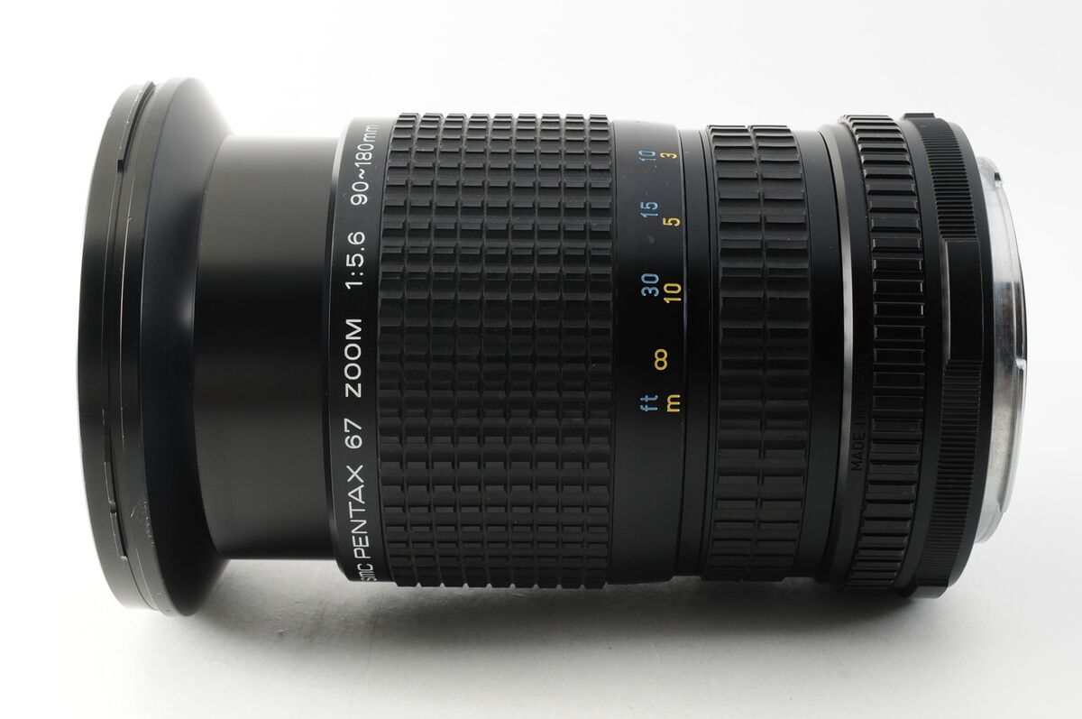 s-l1200.jpg s-l1200.jpg