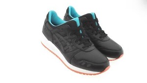 asics gel lyte iii miami vice