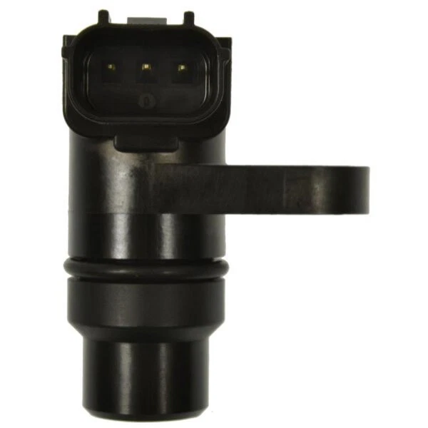 Genuine OEM Transmission Speed Sensor For 2017-2019 Acura NSX 28820-RZ2-014 - Image 3 of 3