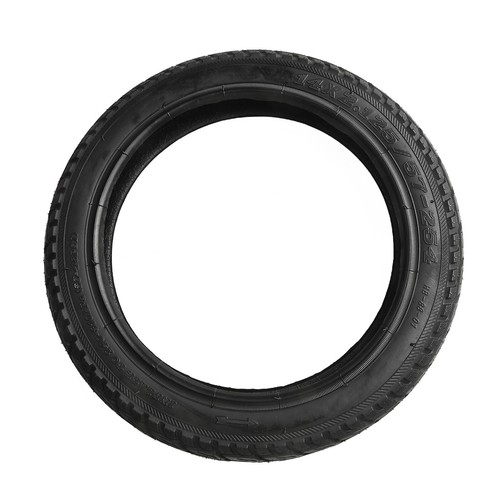 Quality Tyre Bike 14inch 14x2.125\ Accessories Bicycle Black Inner Tube