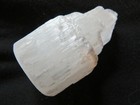 Bild 3 von 4