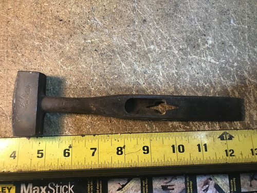 www.ebay.com