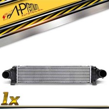 Ladeluftkühler Turbokühler LLK für Land Rover Freelander 2 FA L359 LF LR030762