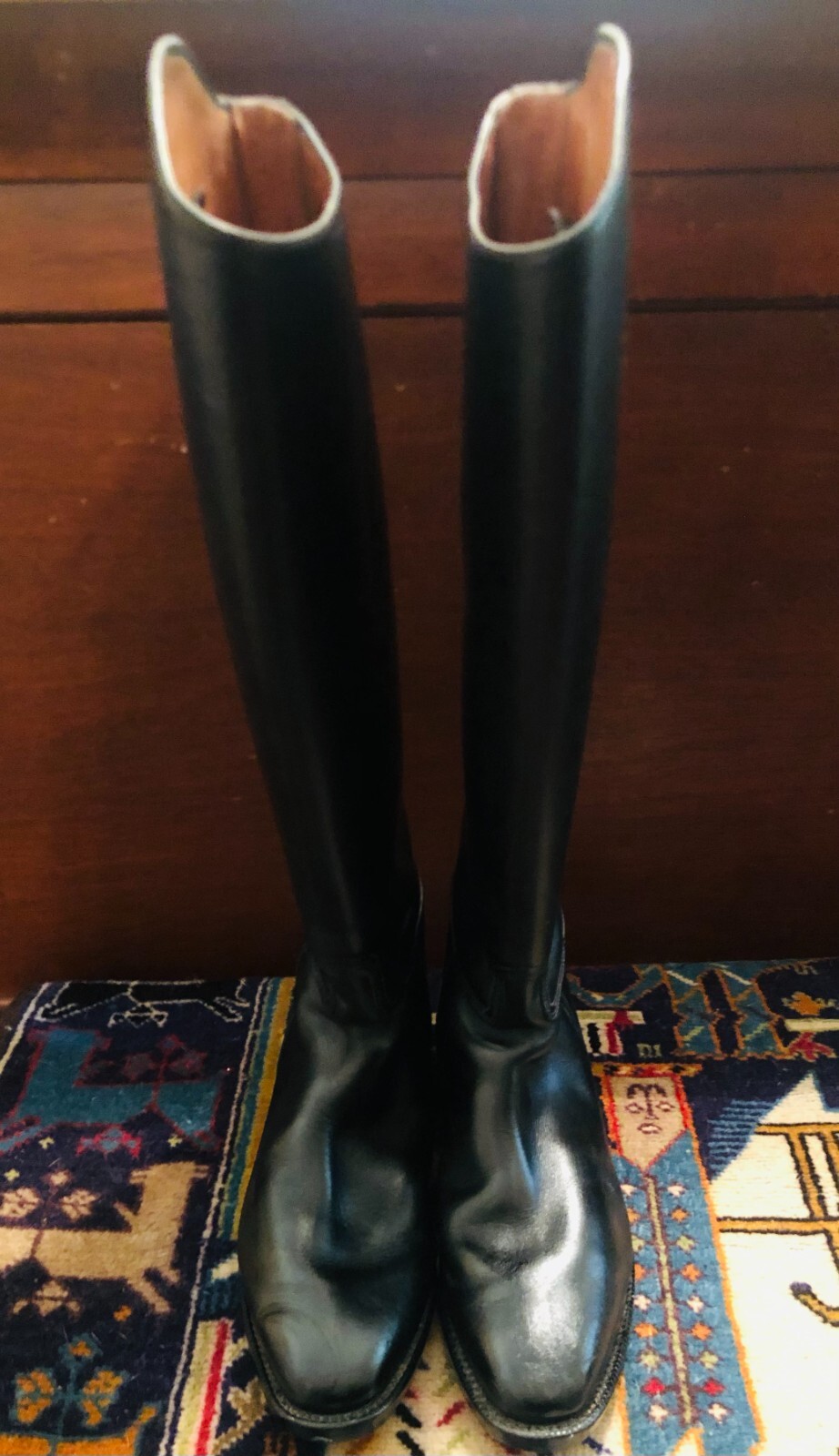 Foto 11 di 22