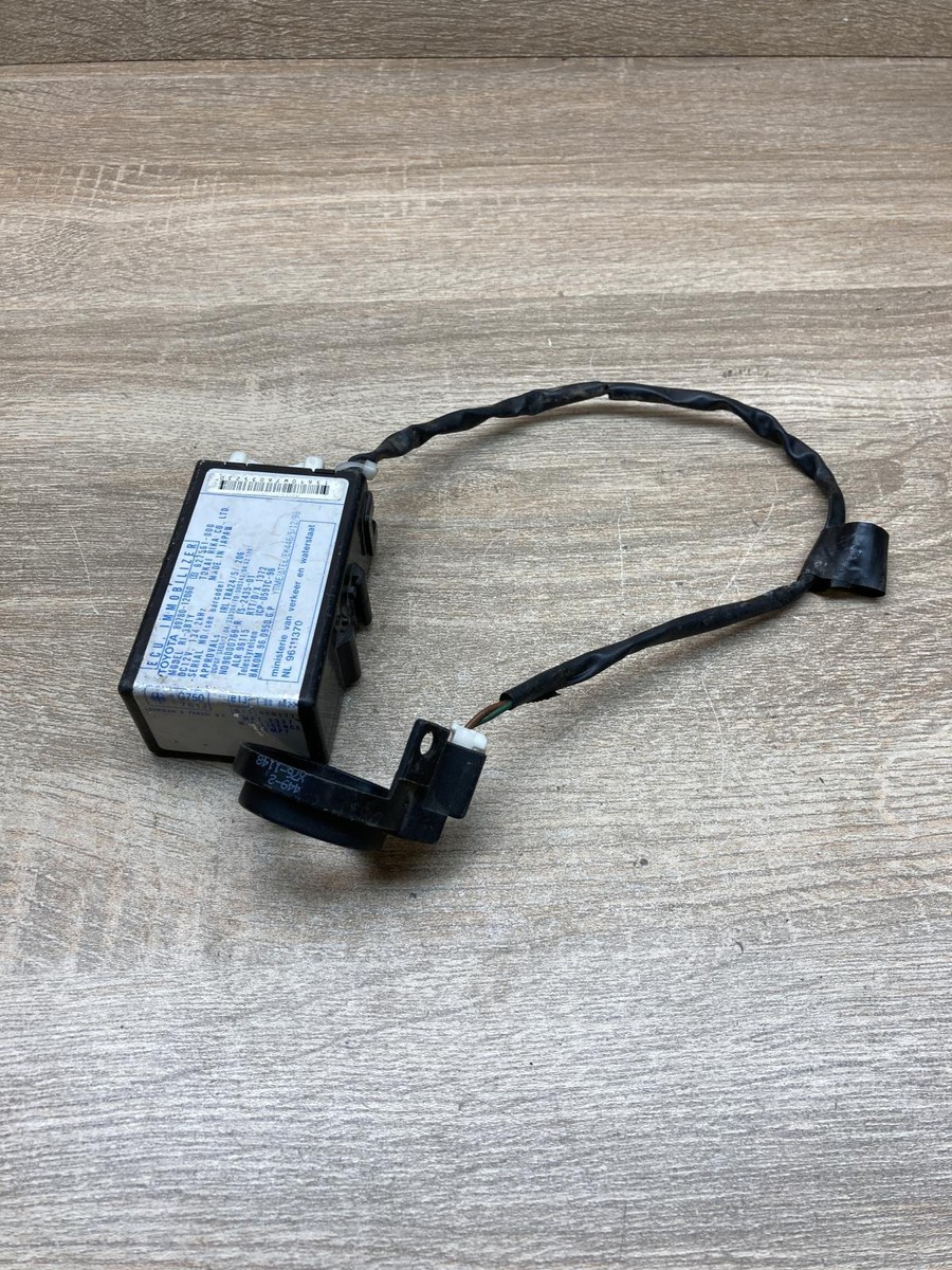 取引 新車外し!ノア S-G/S-Z 90/MZRA90W/MZRA95W HV/ZWR90W/ZWR95W