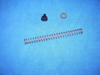 HIGH PERFORMANCE SPRING, PISTON & WIPER FOR DAISY 95B, 99B, 105B, 111B, &1938B