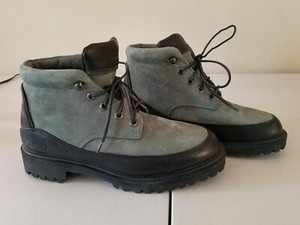 quality hiking boots