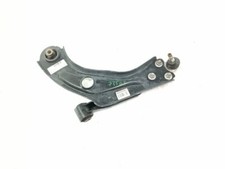 7BAA230 front lower suspension arm lh for PEUGEOT 308 SW 2013 235974