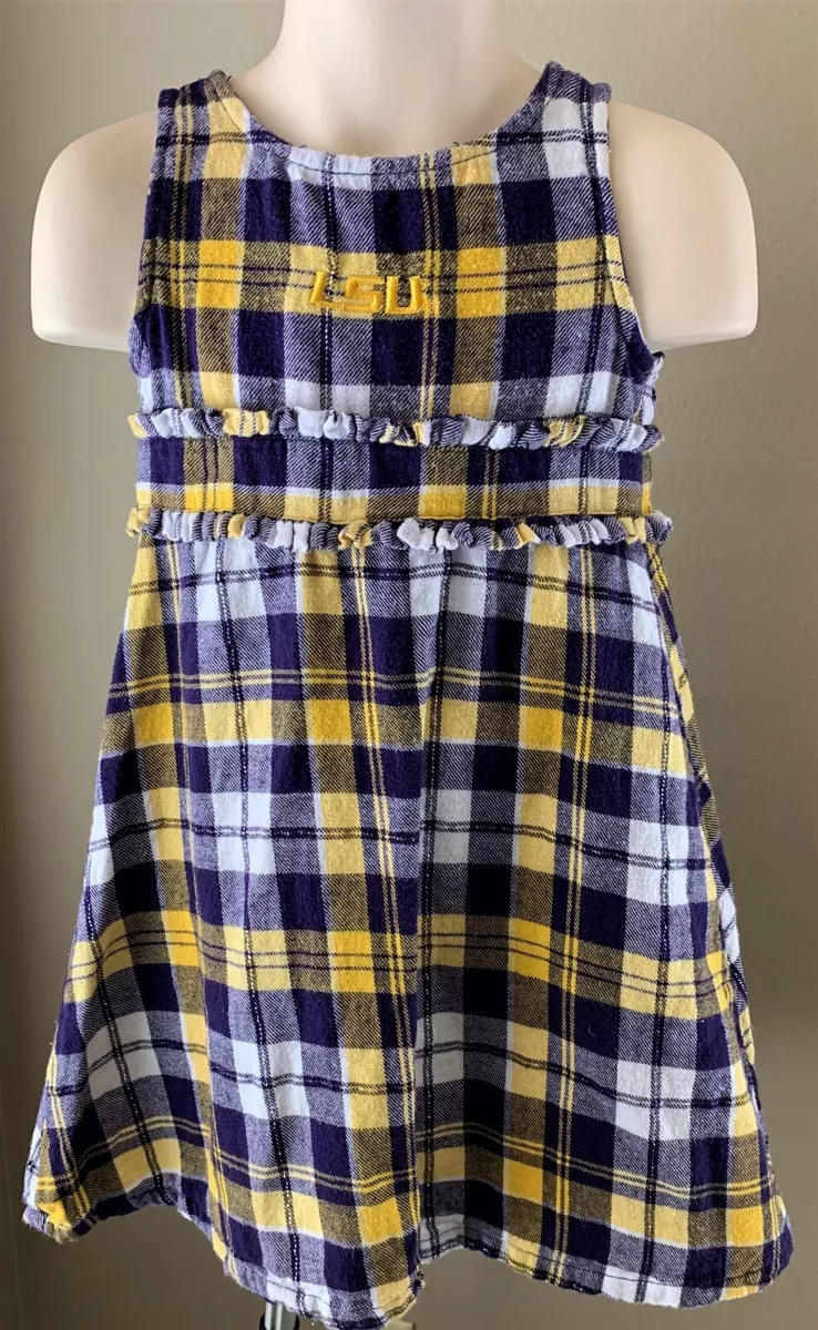 Flannel jumper sale