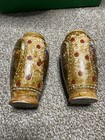 Chinese Vases, Set Of 2 — photo 4