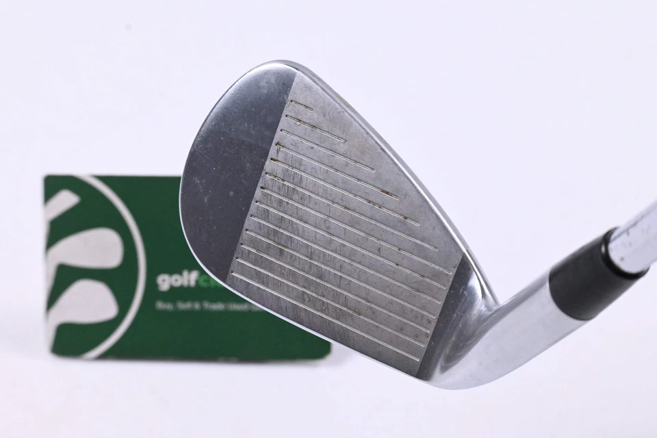 Bridgestone J15 DF #9 Iron / 41 Degree / Stiff Flex N.S. Pro Modus 3 Tour 120 - Image 2 of 4