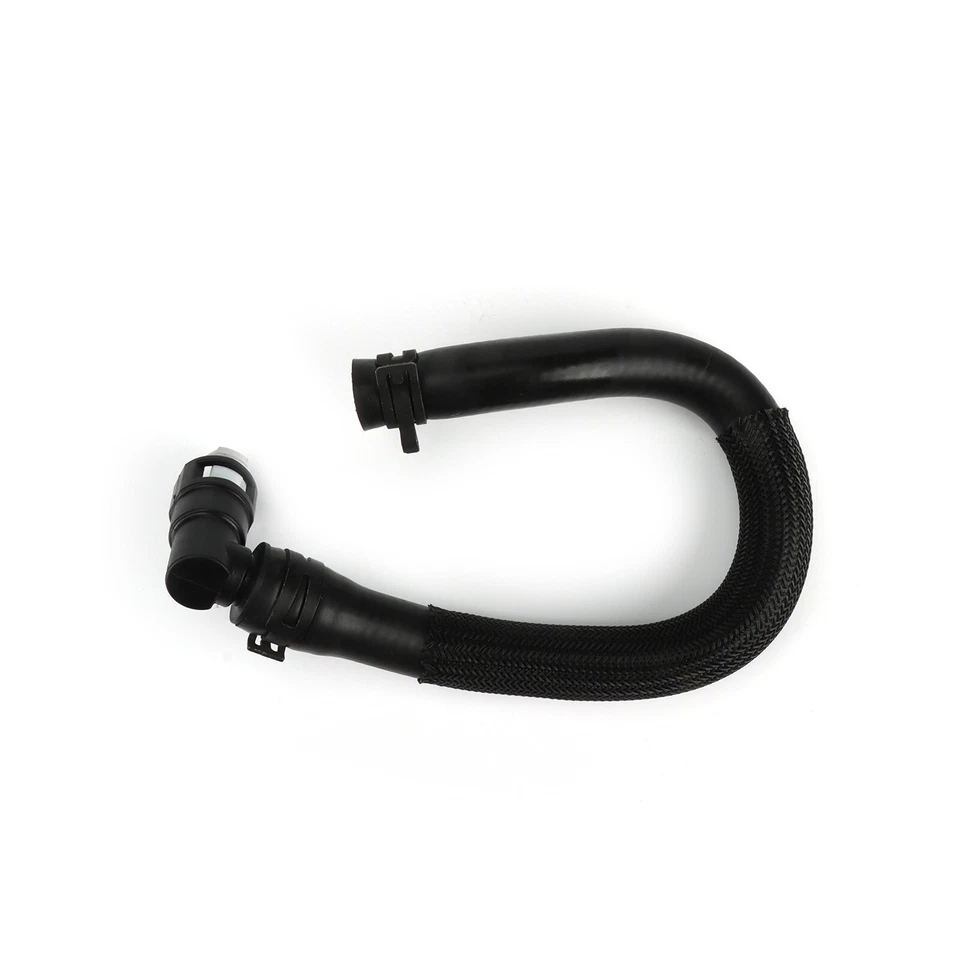 55038032AK Nuevo tubo manguera calefacción suministro y devolución para Dodge Durango 2011-2014 Foto 4 de 4